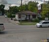 1511 Mount Rushmore Rd photo